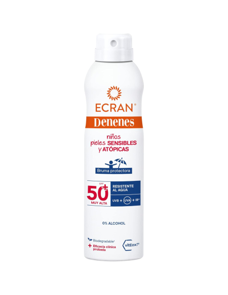 spray-protector-solar-denenes-ecran