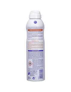 spray-protector-solar-denenes-ecran 2