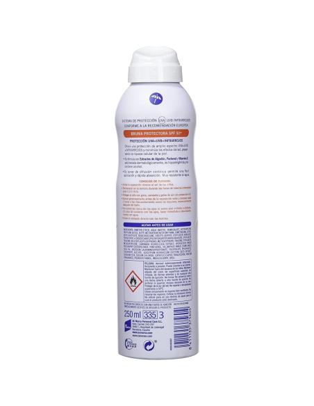 spray-protector-solar-denenes-ecran