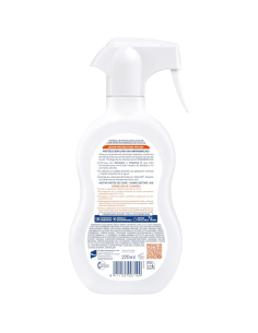 leche-protectora-denenes 2