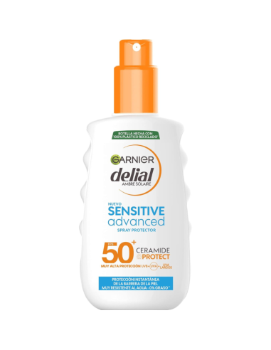 spray-protector-sensitive-garnier