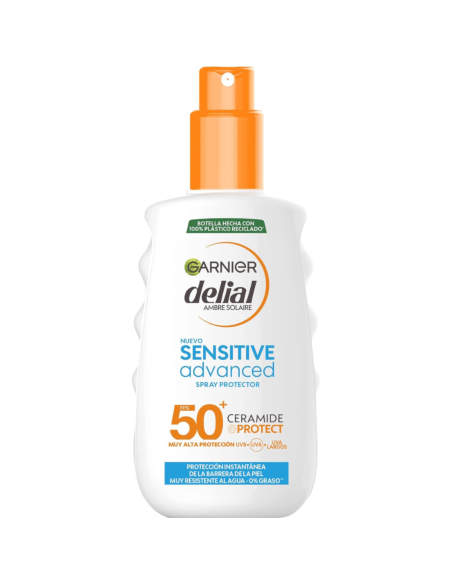 spray-protector-sensitive-garnier