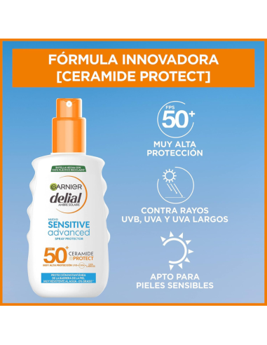 spray-protector-sensitive-garnier