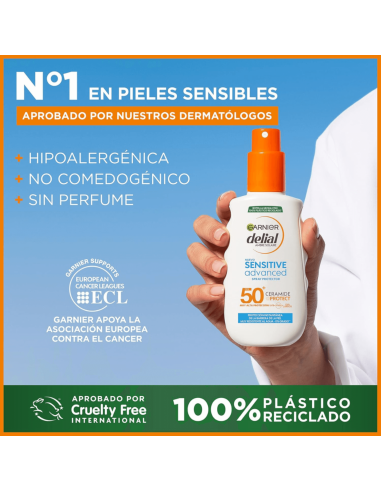 spray-protector-sensitive-garnier