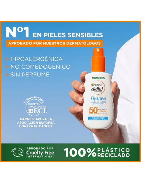 spray-protector-sensitive-garnier