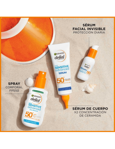 spray-protector-sensitive-garnier