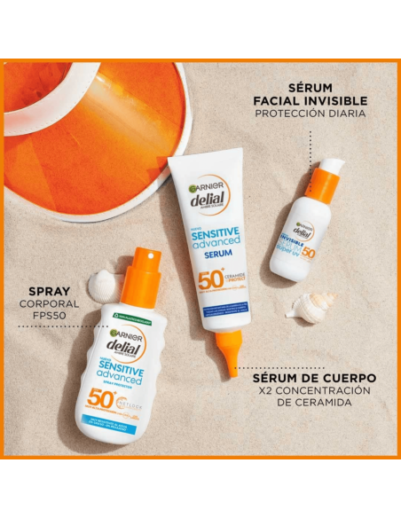 spray-protector-sensitive-garnier