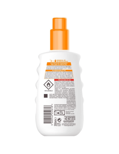 spray-solar-invisible-garnier