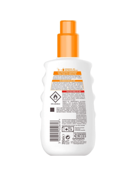 spray-solar-invisible-garnier