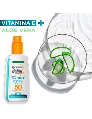 spray-solar-invisible-garnier