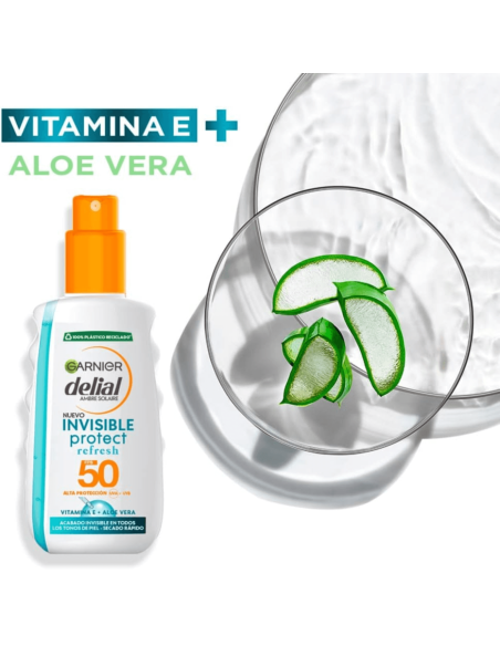 spray-solar-invisible-garnier