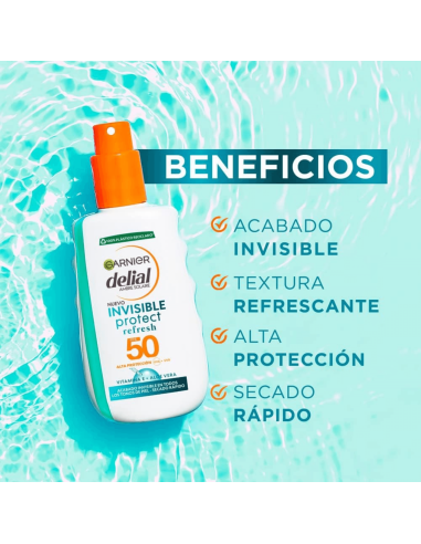 spray-solar-invisible-garnier