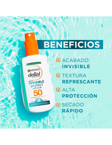 spray-solar-invisible-garnier