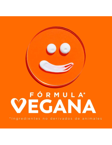 spray-solar-invisible-garnier