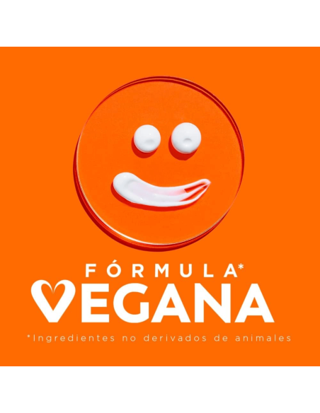 spray-solar-invisible-garnier