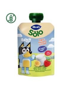 pouch-yogurt-platano-fresa-hero