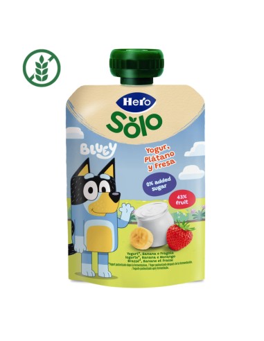 pouch-yogurt-platano-fresa-hero