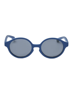 Gafas de Sol Bebé 0-2 Años | Mustela - Nappy.es 2