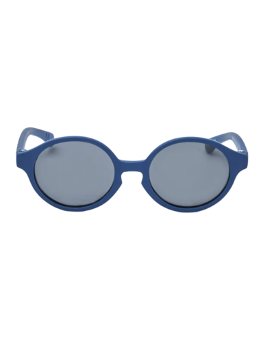gafas-sol-mustela-protección-uv400
