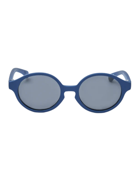 gafas-sol-mustela-protección-uv400
