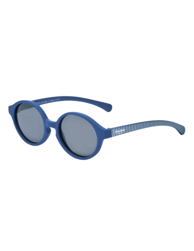 gafas-sol-mustela-protección-uv400
