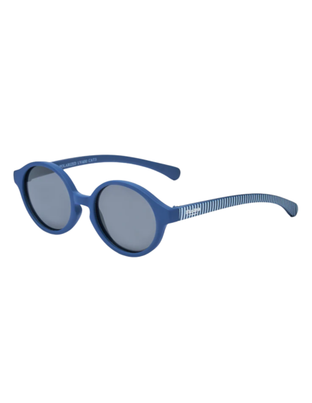 gafas-sol-mustela-protección-uv400