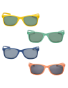 gafas-sol-nino-polarizadas-3-5-anos-mustela-1.jpg – Vista frontal de las gafas Mustela 3-5 años.