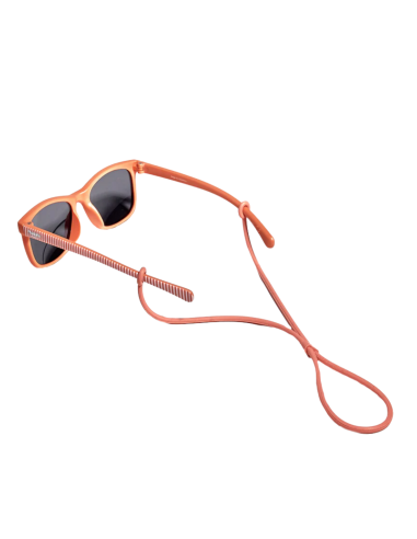 gafas-sol-nino-polarizadas-3-5-anos-mustela-10.jpg – Detalle de la etiqueta CE y filtro categoría 3.