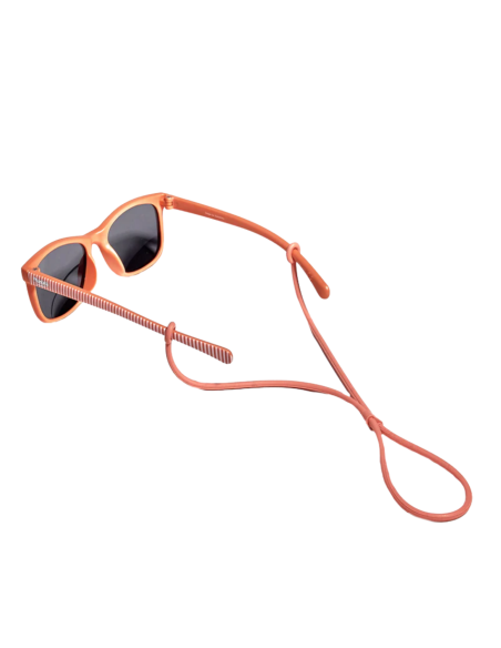 gafas-sol-nino-polarizadas-3-5-anos-mustela-10.jpg – Detalle de la etiqueta CE y filtro categoría 3.