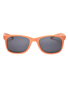 gafas-sol-nino-polarizadas-3-5-anos-mustela-1.jpg – Vista frontal de las gafas Mustela 3-5 años. 2