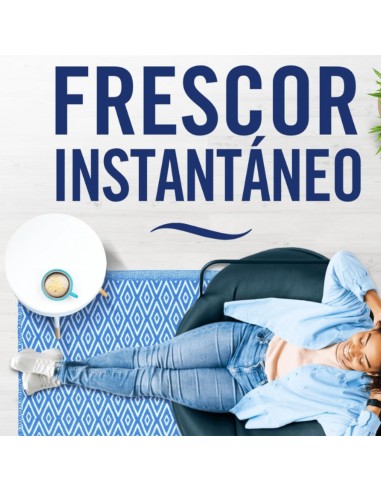 Air Effects Brisa Marina 300ml Ambipur