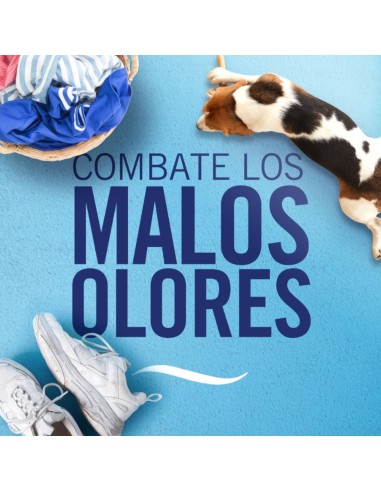 Air Effects Brisa Marina 300ml Ambipur