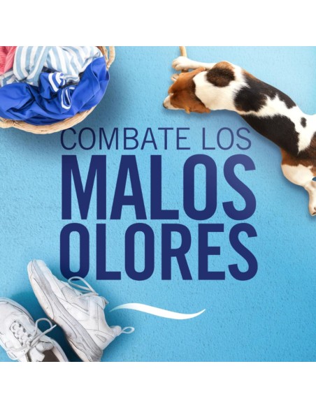 Air Effects Brisa Marina 300ml Ambipur