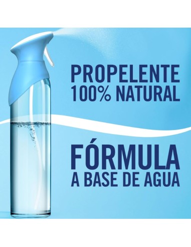 Air Effects Brisa Marina 300ml Ambipur