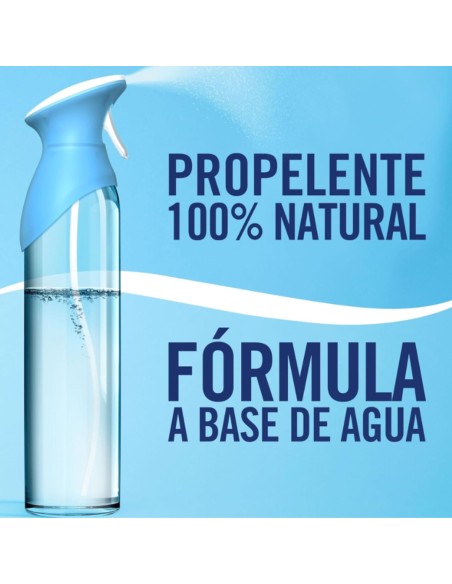 Air Effects Brisa Marina 300ml Ambipur