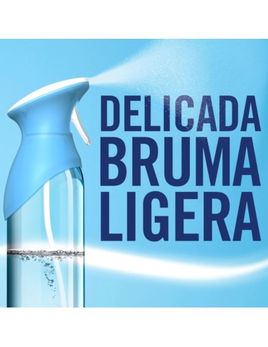 Air Effects Brisa Marina 300ml Ambipur