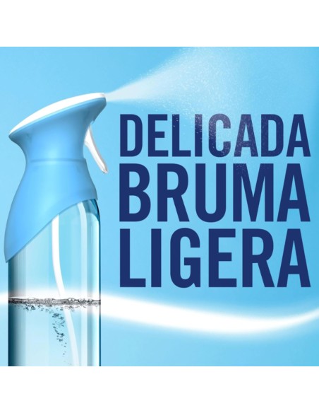 Air Effects Brisa Marina 300ml Ambipur