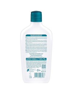 Aftersun leche reparadora 400ml - Ecran 2