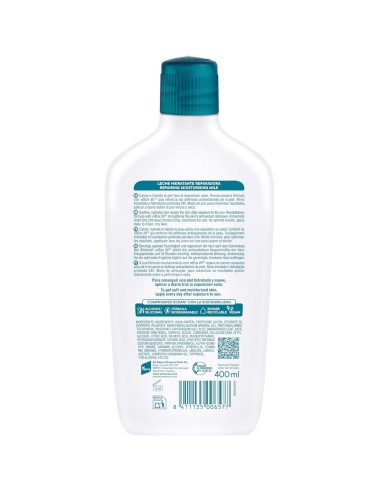 leche-reparadora-postsolar-ecran-400ml-2.jpg
