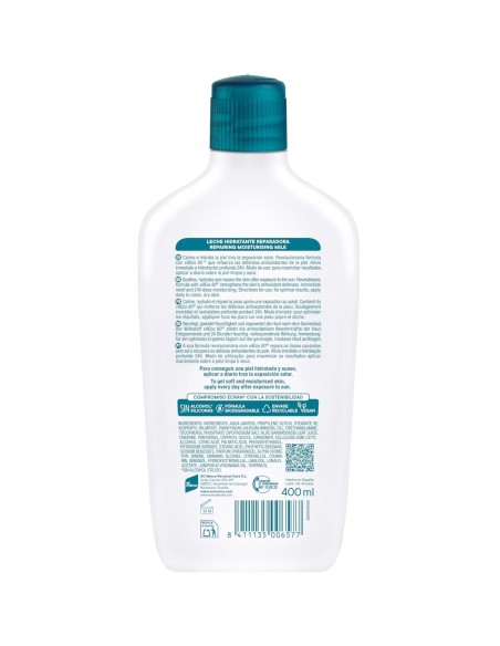 leche-reparadora-postsolar-ecran-400ml-2.jpg