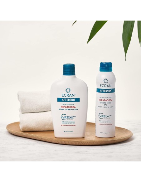 aftersun-ecran-leche-reparadora-400ml-3.jpg