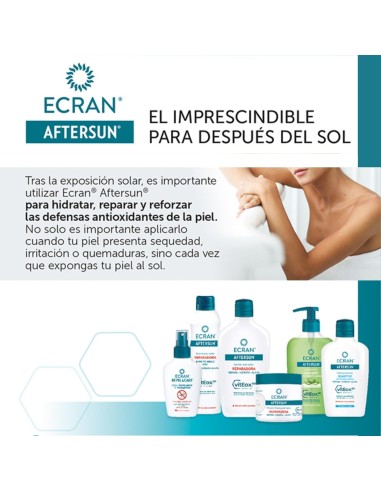 aftersun-ecran-leche-reparadora-400ml-3.jpg