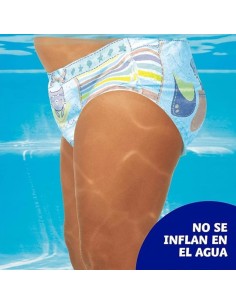 dodot-splashers-laterales-rasgables.jpg 2