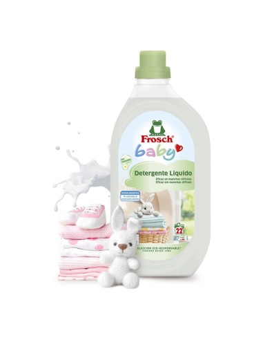 pack-frosch-bebe-detergente-suavizante-quitamanchas-limpiador-biberones-4.jpg – Uso del limpiador de biberones.