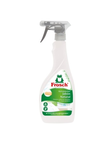 pack-frosch-bebe-detergente-suavizante-quitamanchas-limpiador-biberones-5.jpg – Ambientación natural y ecológica del pack.