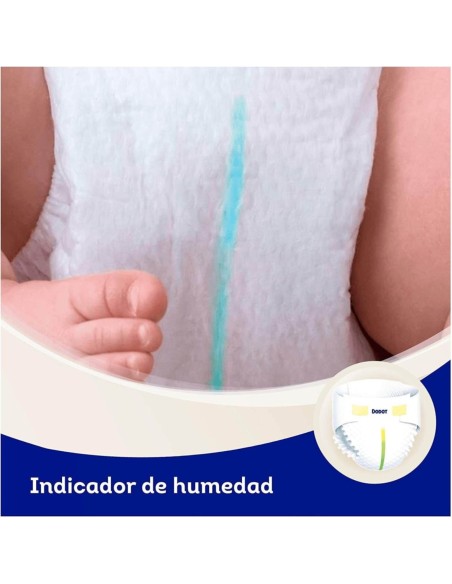 dodot-talla-2-pañales-bebe-3-6kg-oferta-online