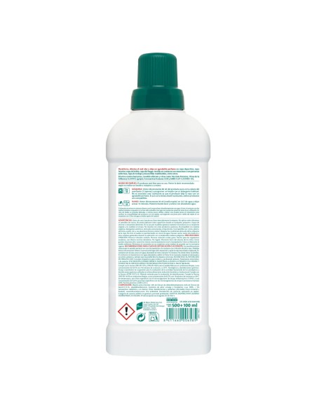 desinfectante-textil-sanytol-500ml