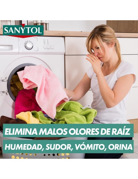 desinfectante-textil-sanytol-500ml