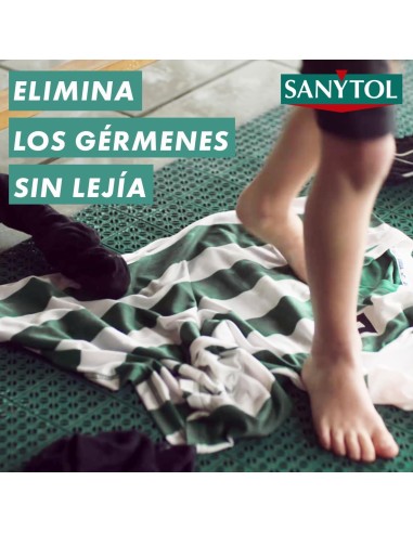desinfectante-textil-sanytol-500ml