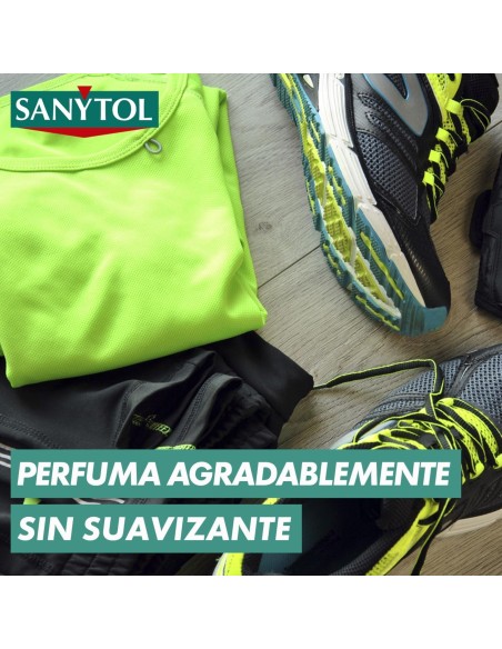 desinfectante-textil-sanytol-500ml
